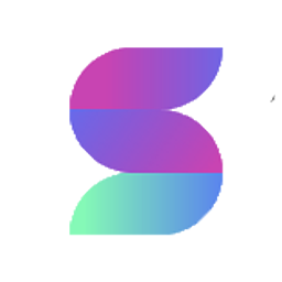 SupaDash